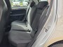 SEAT Mii Electric Automaat Airco 5 Deurs New Apk Aflevering Dealer Onderhouden