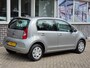 SEAT Mii Electric Automaat Airco 5 Deurs New Apk Aflevering Dealer Onderhouden