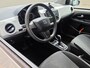 SEAT Mii Electric Automaat Airco 5 Deurs New Apk Aflevering Dealer Onderhouden
