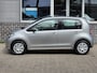 SEAT Mii Electric Automaat Airco 5 Deurs New Apk Aflevering Dealer Onderhouden
