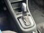 SEAT Mii Electric Automaat Airco 5 Deurs New Apk Aflevering Dealer Onderhouden