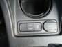 SEAT Mii Electric Automaat Airco 5 Deurs New Apk Aflevering Dealer Onderhouden