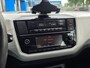 SEAT Mii Electric Automaat Airco 5 Deurs New Apk Aflevering Dealer Onderhouden