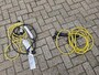 SEAT Mii Electric Automaat Airco 5 Deurs New Apk Aflevering Dealer Onderhouden