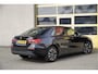 Mercedes-Benz A-klasse 180 Automaat! Business Solution BJ2020 Lmv 16" | Led V+A | Pdc | Navi | Virtual cockpit | Climate control | Cruise control | Verwarmde voorstoelen | Getint glas