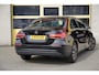 Mercedes-Benz A-klasse 180 Automaat! Business Solution BJ2020 Lmv 16" | Led V+A | Pdc | Navi | Virtual cockpit | Climate control | Cruise control | Verwarmde voorstoelen | Getint glas