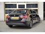 Mercedes-Benz A-klasse 180 Automaat! Business Solution BJ2020 Lmv 16" | Led V+A | Pdc | Navi | Virtual cockpit | Climate control | Cruise control | Verwarmde voorstoelen | Getint glas