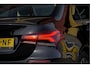 Mercedes-Benz A-klasse 180 Automaat! Business Solution BJ2020 Lmv 16" | Led V+A | Pdc | Navi | Virtual cockpit | Climate control | Cruise control | Verwarmde voorstoelen | Getint glas