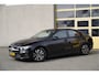 Mercedes-Benz A-klasse 180 Automaat! Business Solution BJ2020 Lmv 16" | Led V+A | Pdc | Navi | Virtual cockpit | Climate control | Cruise control | Verwarmde voorstoelen | Getint glas