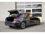 Mercedes-Benz A-klasse 180 Automaat! Business Solution BJ2020 Lmv 16" | Led V+A | Pdc | Navi | Virtual cockpit | Climate control | Cruise control | Verwarmde voorstoelen | Getint glas
