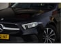 Mercedes-Benz A-klasse 180 Automaat! Business Solution BJ2020 Lmv 16" | Led V+A | Pdc | Navi | Virtual cockpit | Climate control | Cruise control | Verwarmde voorstoelen | Getint glas