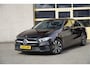 Mercedes-Benz A-klasse 180 Automaat! Business Solution BJ2020 Lmv 16" | Led V+A | Pdc | Navi | Virtual cockpit | Climate control | Cruise control | Verwarmde voorstoelen | Getint glas