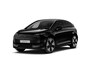 Audi A2 e-tron Launch Series Pro 62 kWh 140 kW / 190 PK | 20" | Keyless | Matrix Led | Stoel-/Stuurverwarming |