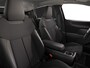 Audi A2 e-tron Launch Series Pro 62 kWh 140 kW / 190 PK | 20" | Keyless | Matrix Led | Stoel-/Stuurverwarming |