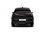 Audi A2 e-tron Launch Series Pro 62 kWh 140 kW / 190 PK | 20" | Keyless | Matrix Led | Stoel-/Stuurverwarming |