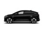 Audi A2 e-tron Launch Series Pro 62 kWh 140 kW / 190 PK | 20" | Keyless | Matrix Led | Stoel-/Stuurverwarming |