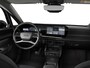 Audi A2 e-tron Launch Series Pro 62 kWh 140 kW / 190 PK | 20" | Keyless | Matrix Led | Stoel-/Stuurverwarming |