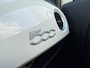 Fiat 500 0.9 TwinAir Lounge |NIEUW APK|AIRCO|LM VLGN |LUXE UITV|