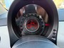 Fiat 500 0.9 TwinAir Lounge |NIEUW APK|AIRCO|LM VLGN |LUXE UITV|
