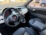 Fiat 500 0.9 TwinAir Lounge |NIEUW APK|AIRCO|LM VLGN |LUXE UITV|