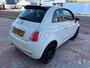 Fiat 500 0.9 TwinAir Lounge |NIEUW APK|AIRCO|LM VLGN |LUXE UITV|