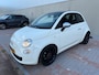 Fiat 500 0.9 TwinAir Lounge |NIEUW APK|AIRCO|LM VLGN |LUXE UITV|