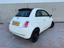 Fiat 500 0.9 TwinAir Lounge |NIEUW APK|AIRCO|LM VLGN |LUXE UITV|