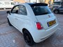 Fiat 500 0.9 TwinAir Lounge |NIEUW APK|AIRCO|LM VLGN |LUXE UITV|