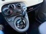 Fiat 500 0.9 TwinAir Lounge |NIEUW APK|AIRCO|LM VLGN |LUXE UITV|