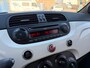 Fiat 500 0.9 TwinAir Lounge |NIEUW APK|AIRCO|LM VLGN |LUXE UITV|
