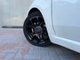 Fiat 500 0.9 TwinAir Lounge |NIEUW APK|AIRCO|LM VLGN |LUXE UITV|