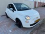 Fiat 500 0.9 TwinAir Lounge |NIEUW APK|AIRCO|LM VLGN |LUXE UITV|