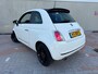 Fiat 500 0.9 TwinAir Lounge |NIEUW APK|AIRCO|LM VLGN |LUXE UITV|