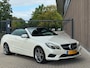 Mercedes-Benz E-klasse Cabrio 250 Edition Sport |ACC|H&K|