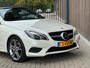 Mercedes-Benz E-klasse Cabrio 250 Edition Sport |ACC|H&K|