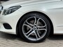 Mercedes-Benz E-klasse Cabrio 250 Edition Sport |ACC|H&K|