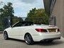 Mercedes-Benz E-klasse Cabrio 250 Edition Sport |ACC|H&K|