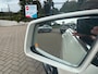 Mercedes-Benz E-klasse Cabrio 250 Edition Sport |ACC|H&K|
