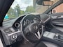 Mercedes-Benz E-klasse Cabrio 250 Edition Sport |ACC|H&K|