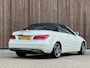 Mercedes-Benz E-klasse Cabrio 250 Edition Sport |ACC|H&K|