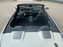 Mercedes-Benz E-klasse Cabrio 250 Edition Sport |ACC|H&K|