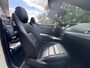 Mercedes-Benz E-klasse Cabrio 250 Edition Sport |ACC|H&K|