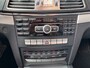 Mercedes-Benz E-klasse Cabrio 250 Edition Sport |ACC|H&K|