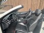 Mercedes-Benz E-klasse Cabrio 250 Edition Sport |ACC|H&K|