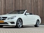 Mercedes-Benz E-klasse Cabrio 250 Edition Sport |ACC|H&K|