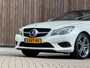 Mercedes-Benz E-klasse Cabrio 250 Edition Sport |ACC|H&K|