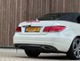 Mercedes-Benz E-klasse Cabrio 250 Edition Sport |ACC|H&K|