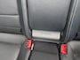 Mercedes-Benz E-klasse Cabrio 250 Edition Sport |ACC|H&K|