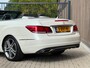 Mercedes-Benz E-klasse Cabrio 250 Edition Sport |ACC|H&K|
