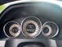 Mercedes-Benz E-klasse Cabrio 250 Edition Sport |ACC|H&K|